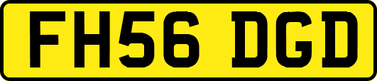 FH56DGD