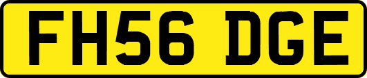 FH56DGE