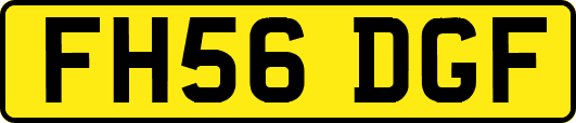 FH56DGF