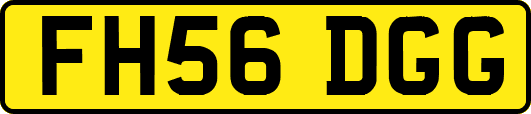 FH56DGG