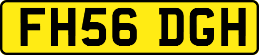 FH56DGH