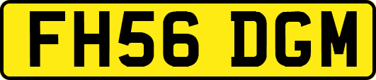 FH56DGM