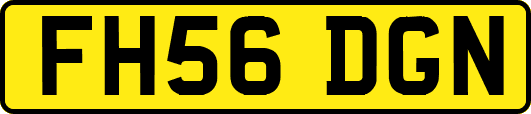 FH56DGN