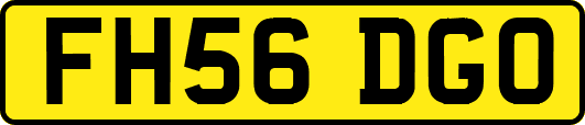 FH56DGO