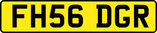 FH56DGR