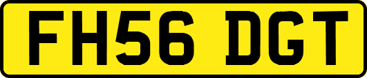 FH56DGT
