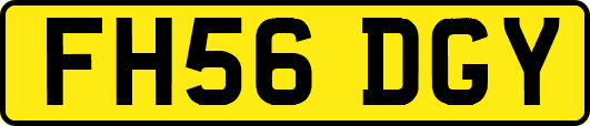 FH56DGY