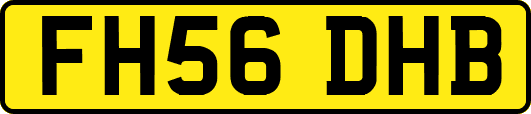 FH56DHB
