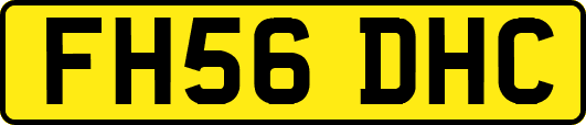 FH56DHC