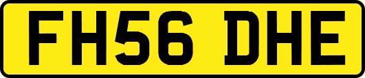 FH56DHE