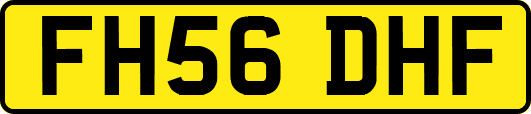 FH56DHF