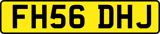 FH56DHJ