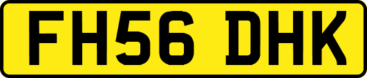 FH56DHK