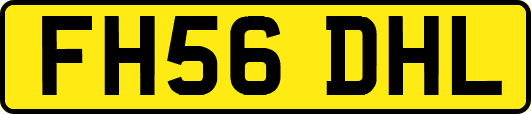 FH56DHL
