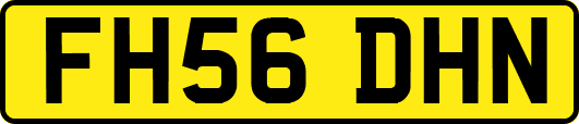 FH56DHN