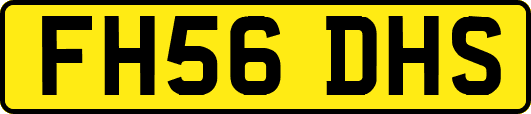 FH56DHS
