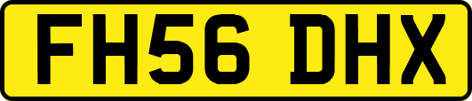 FH56DHX