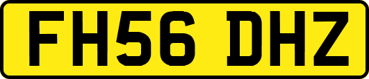 FH56DHZ