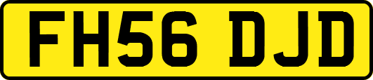 FH56DJD