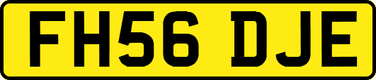 FH56DJE
