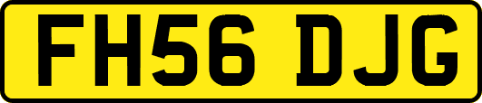FH56DJG