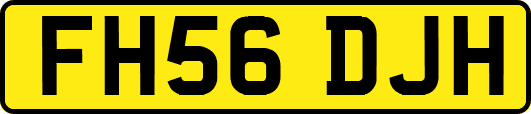 FH56DJH