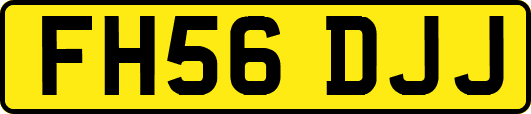 FH56DJJ
