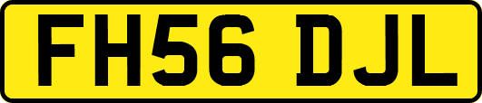 FH56DJL