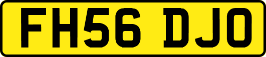 FH56DJO