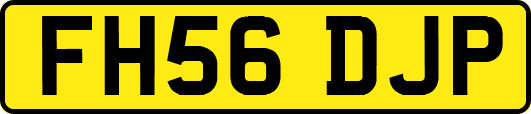FH56DJP