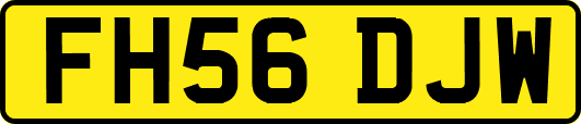 FH56DJW