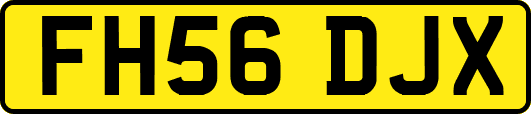 FH56DJX