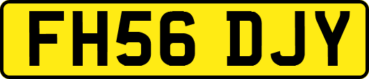 FH56DJY