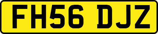 FH56DJZ