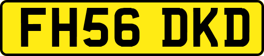 FH56DKD