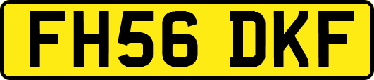 FH56DKF