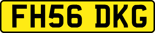 FH56DKG