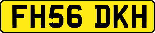 FH56DKH