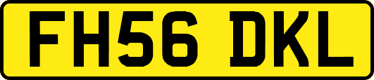 FH56DKL