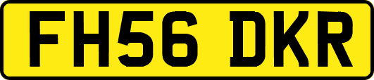FH56DKR