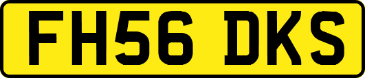 FH56DKS