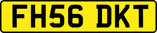 FH56DKT