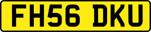 FH56DKU