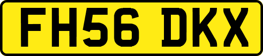 FH56DKX