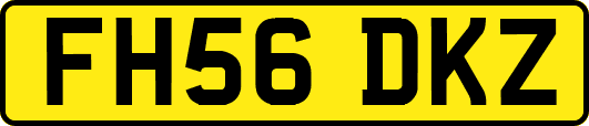 FH56DKZ