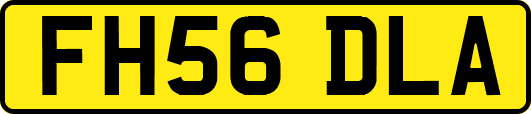 FH56DLA