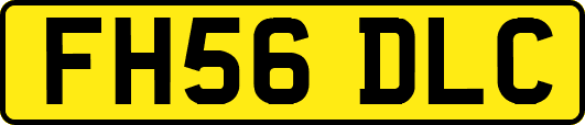 FH56DLC