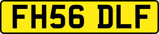 FH56DLF
