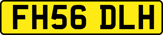 FH56DLH