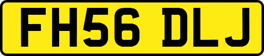 FH56DLJ